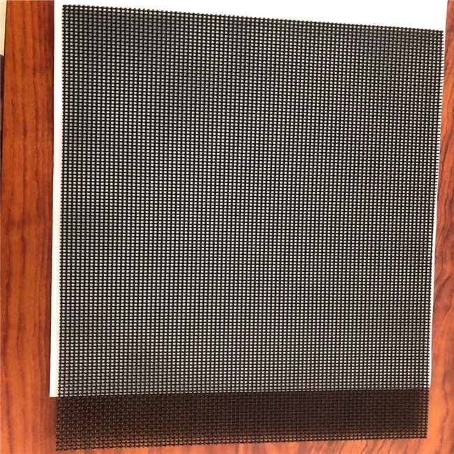 Stainless Steel Filter Mesh Micron Filter Mesh Stainless Steel Woven Wire Mesh