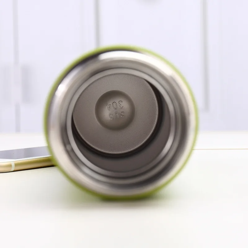 thermos vacuum flask.jpg