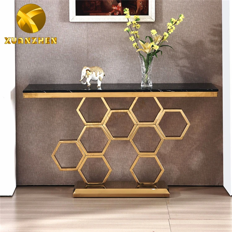 console table (11).jpg