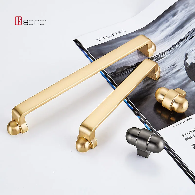 Venta al por mayor arco puertas de la cocina del gabinete-Compre online