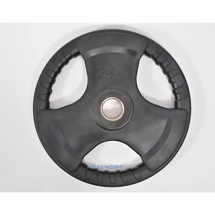 High Quality kg Weight Plate Kg 10lb Buy kg Weight Plate Kg Weight Plate 10lb Weight Plate Product On Alibaba Com