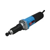 Wood Carving Electric Mill Drill Bit Sharpener Electric Straight Grinder Wood Jade Carving Polish Machine