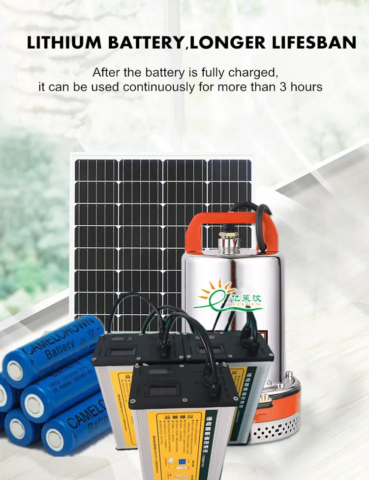 4 selling points- battery.jpg