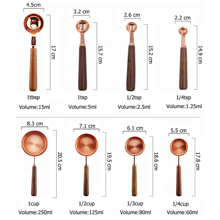 coffee cup and spoon