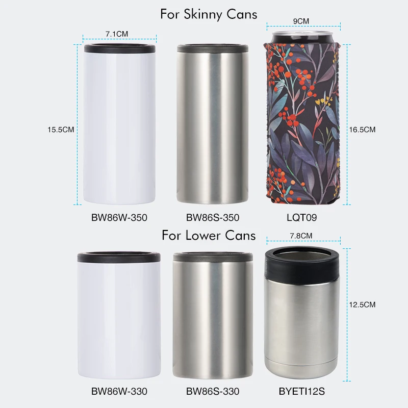 skinnycancooler2