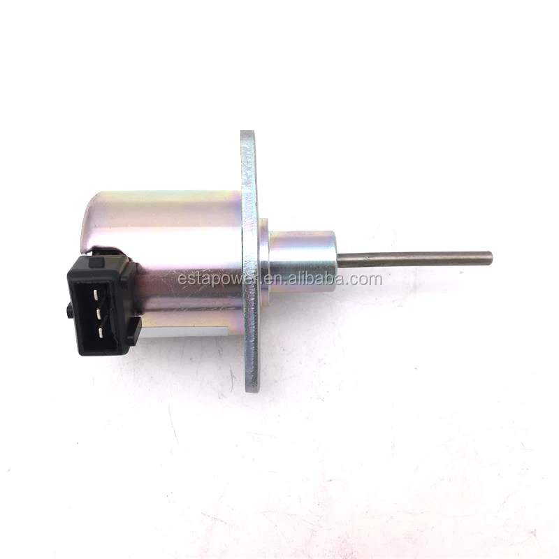 E6820-60011 12V.JPG