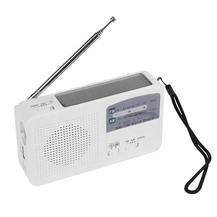Promotional outdoor led hand pressing flashlight crank dynamo solar radio with torch lighting emergency battery charger Iphone Promotional outdoor led hand pressing flashlight crank dynamo solar radio with torch lighting emergency battery charger Iphone