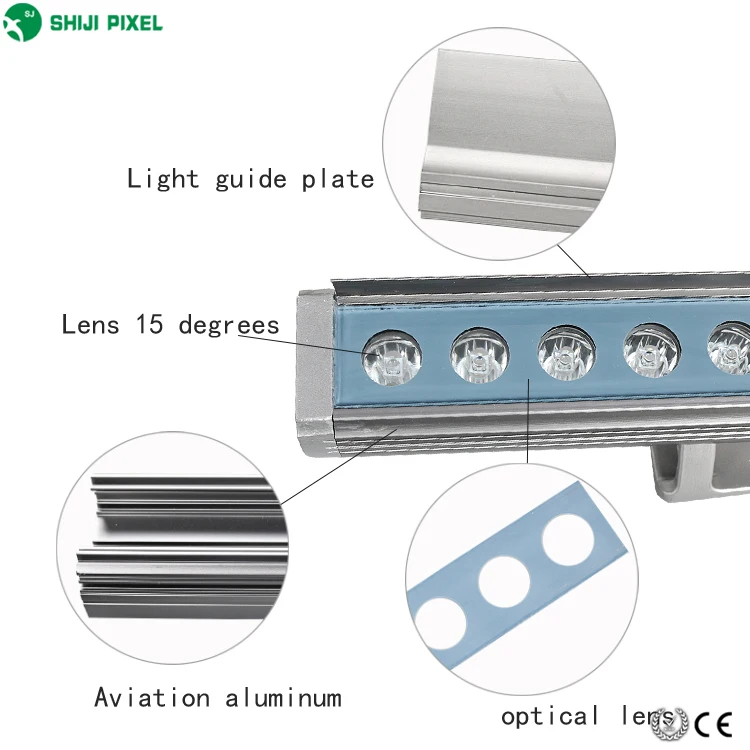 SJ-10036-DMX-36W (16)