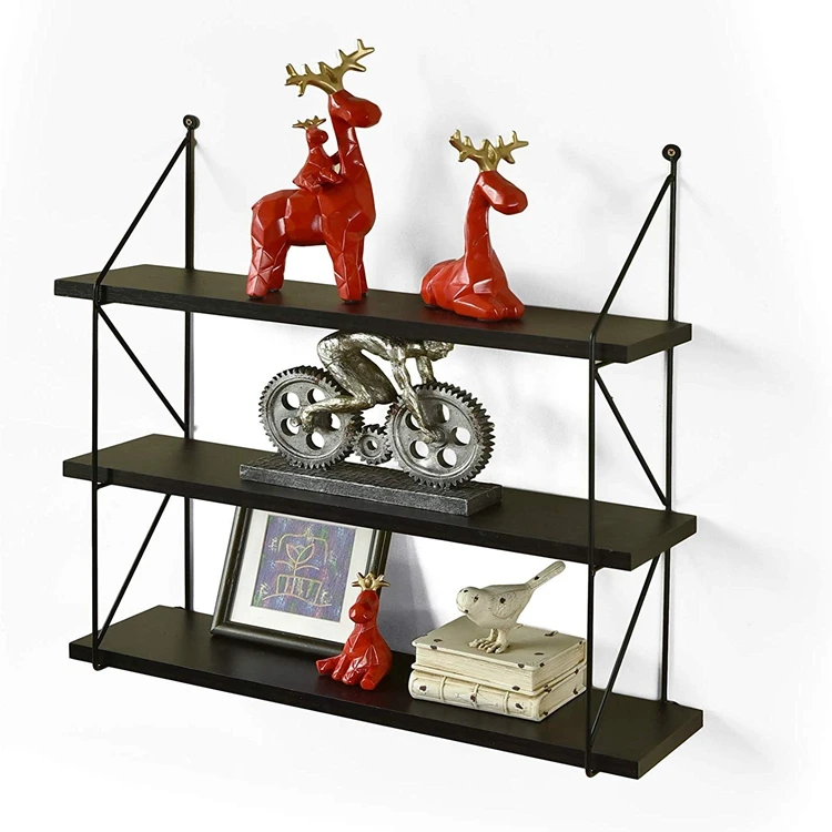 WSV160-001B 0-new.jpg