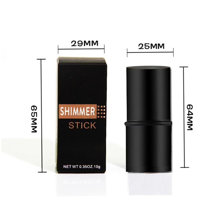 NCH-0006 highlight (7)