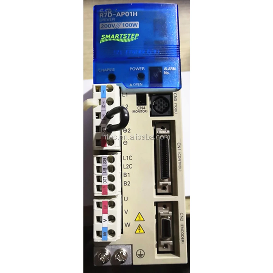 servo driver R7A-CRA005C