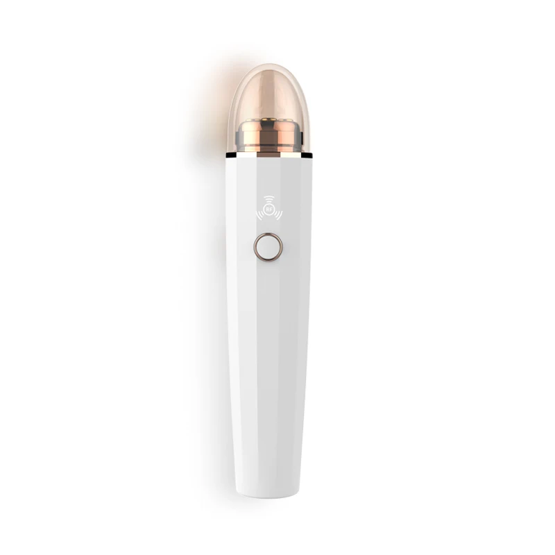 

2021 Hot Selling Home Use Radio Frequency Eye Beauty Apparatus