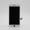 OEM tianma high quality lcd screen assembly replacement for iphone 7 plus