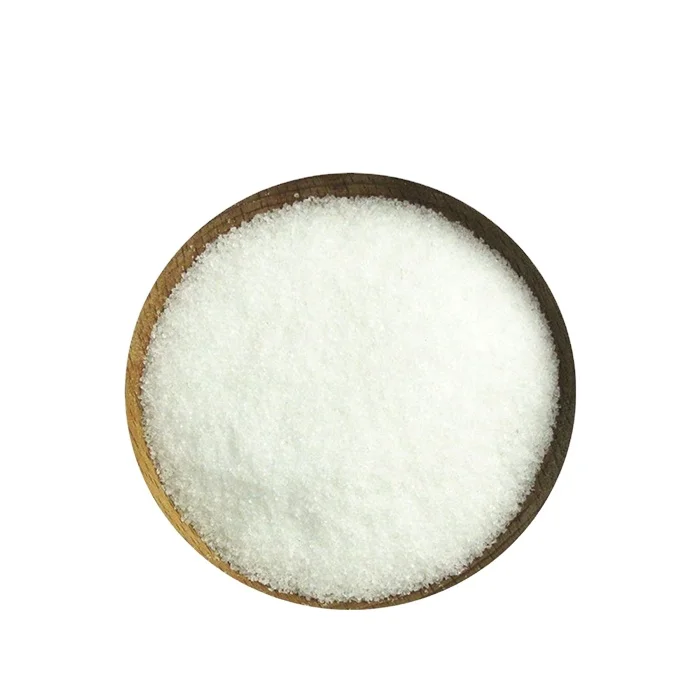 Shop B.C.I Supply Best Price Erythorbic Acid Cas 89-65-6 Erythorbic Acid-Detailed Image 5