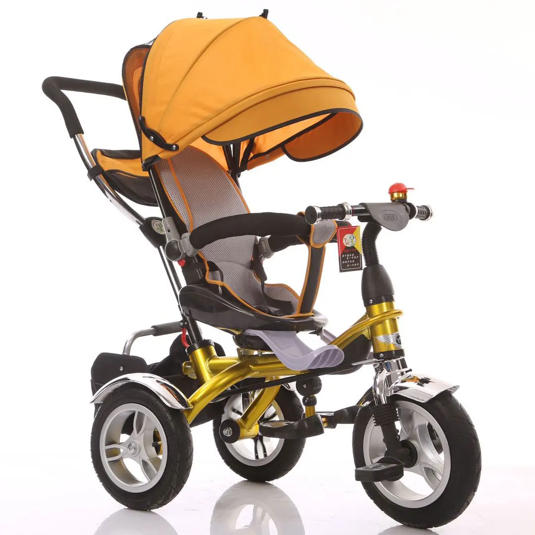 

Cheap price OEM lightweight foldable luxury 3 in 1 baby pram stroller baby, Customized