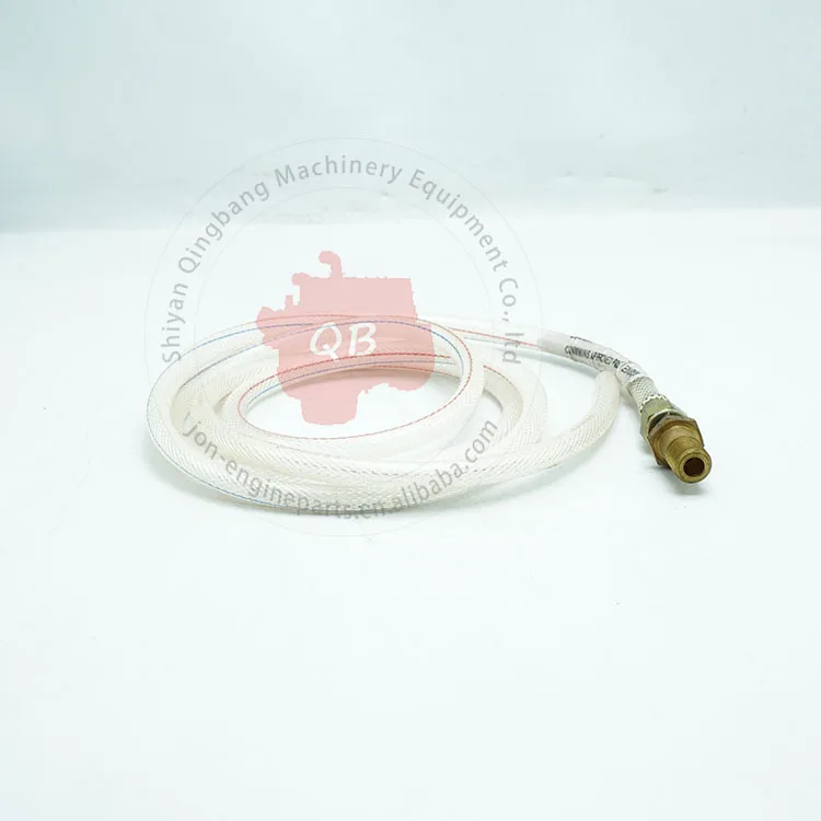 3164617 Cummins Engine Tools Fuel Pump Tester 3164617 Buy 3164617