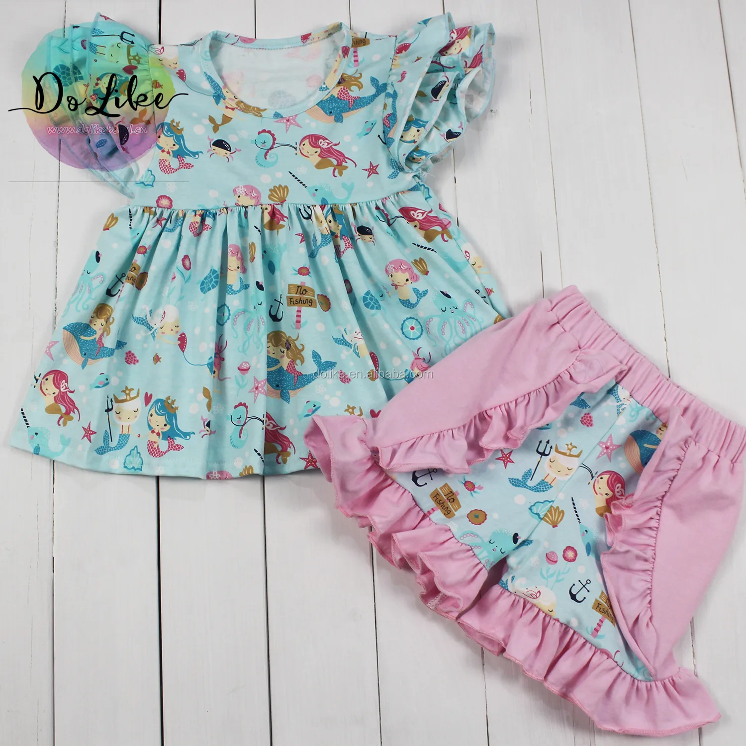 bulk baby girl clothes