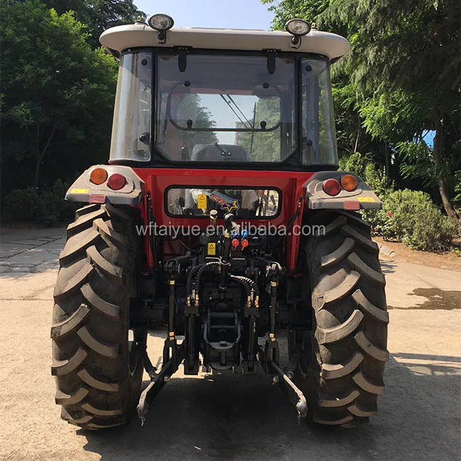 tractor 110hp (10).jpg