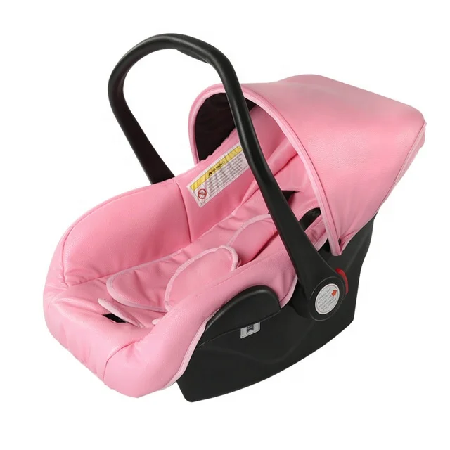 Baby Graco: Tienda de Puericultura Online Cochecitos de Bebé Baby Graco: Tienda de Puericultura Online Cochecitos de Bebé