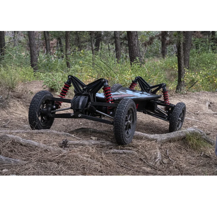 

cheap electric skateboard