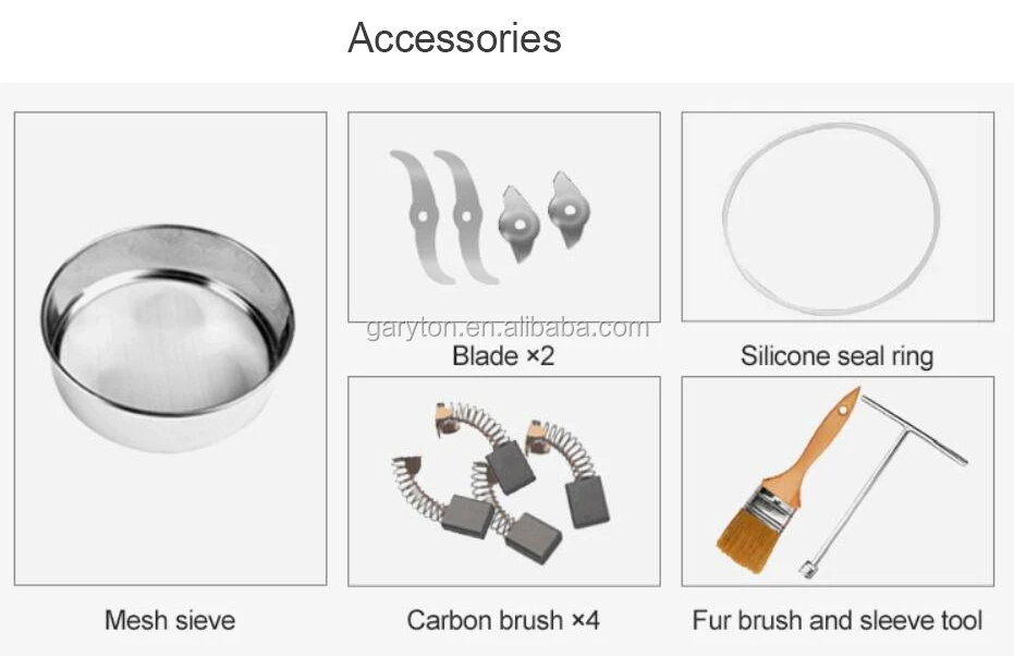 Accessories-2.jpg