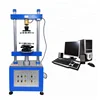 price connector insertion force test push pull insertion force testing machine socket plug insertion force tester