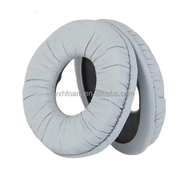 

Fast delivery mdr-zx100 Replacement Ear Pads for MDR-ZX100 ZX300 V150V300 Headphone