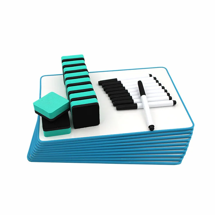 cheap interactive whiteboard