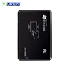 Elevator IC card ID card integrated controller remote control system for server IC card reader