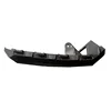Front Headlamp Headlight Head lamp Light Support Bracket For Honda CR-V 2017-2019