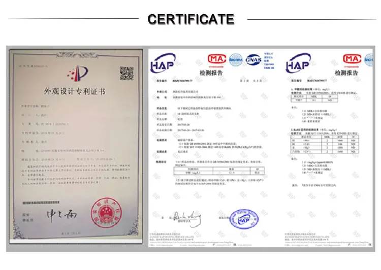 2020 Steel Wood Integrated Desktop Computer Desk For Student With Bookshelf