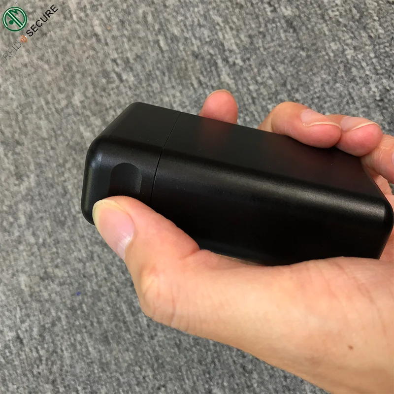 RCC02 carkey case (2)