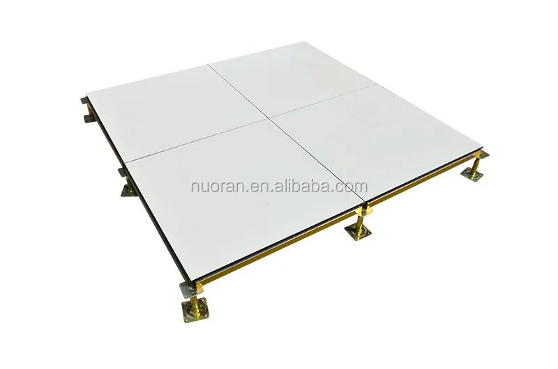 800 Raised Floor  (5)