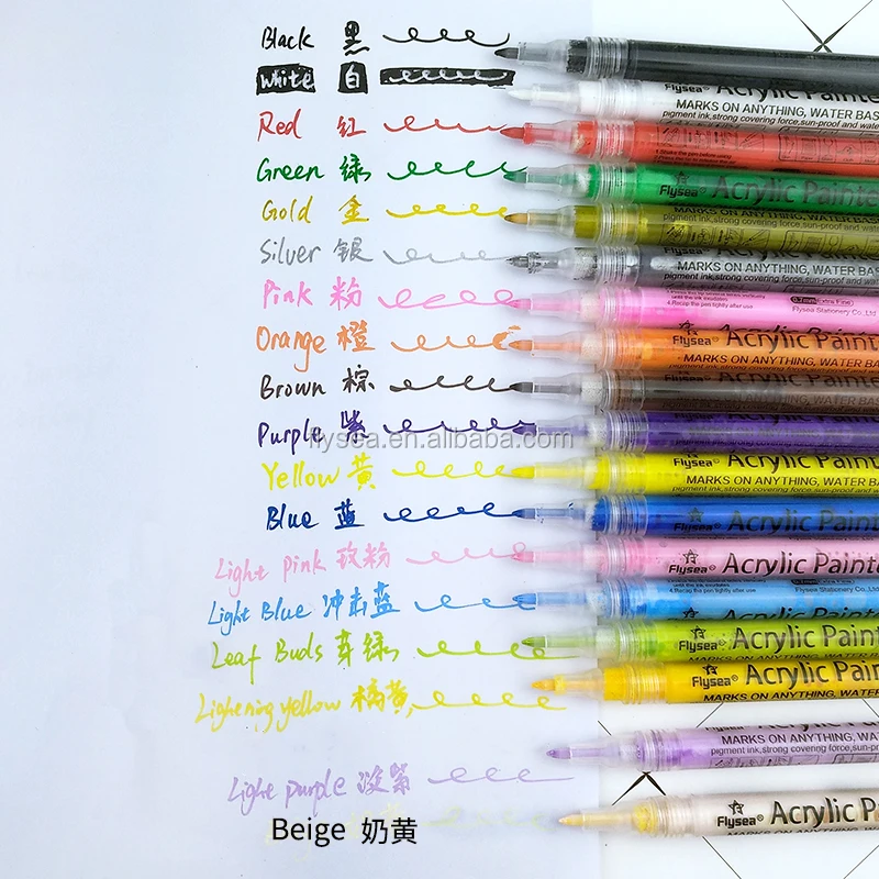 paint pen (1).jpg