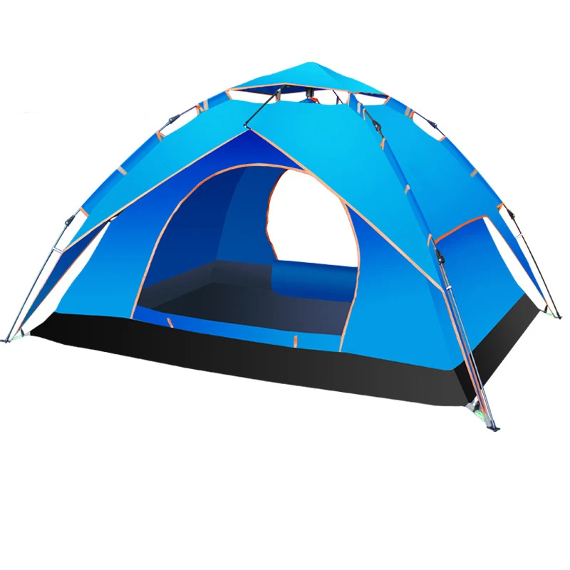 camping tent1.jpg