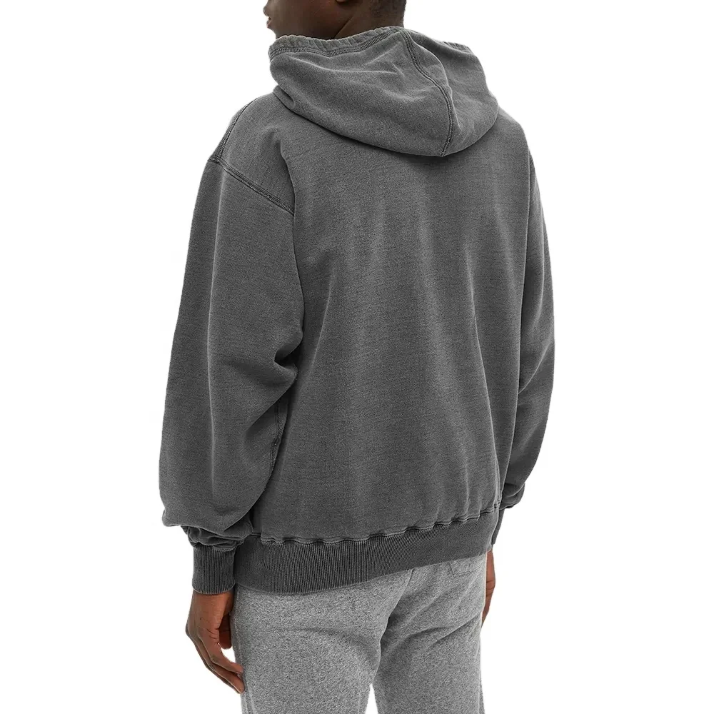 wash hoodie (2).jpg