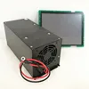 1000W Power Supply System for 360 Magneto Optical Elight IPL SHR e light HR SR Hair Removal Machine