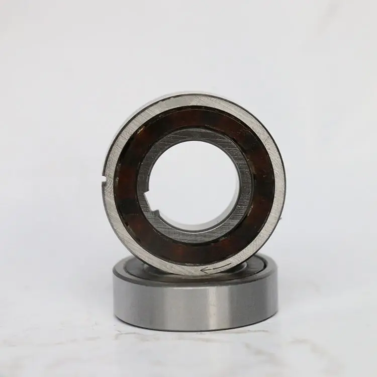 5 подшипник. Подшипник 688. Подшипник 10x26x8 закрытый. Подшипник 17 40 12. Подшипник 16 на 40 на 12.