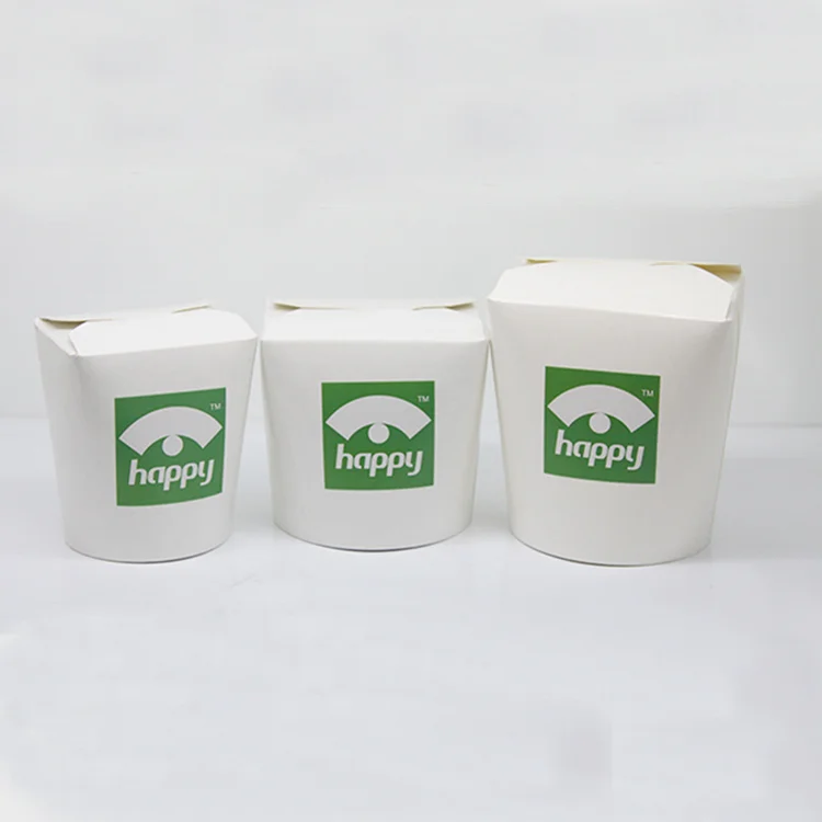 Printed noodle box (6).png