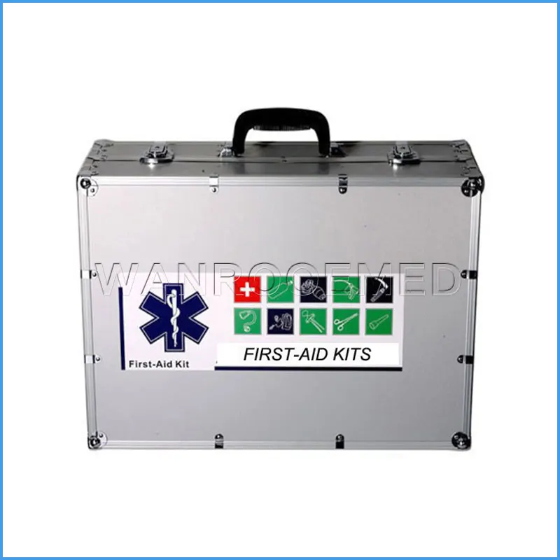 EFK-07Z German Risen First Aid Training Kit for Army And Military.jpg