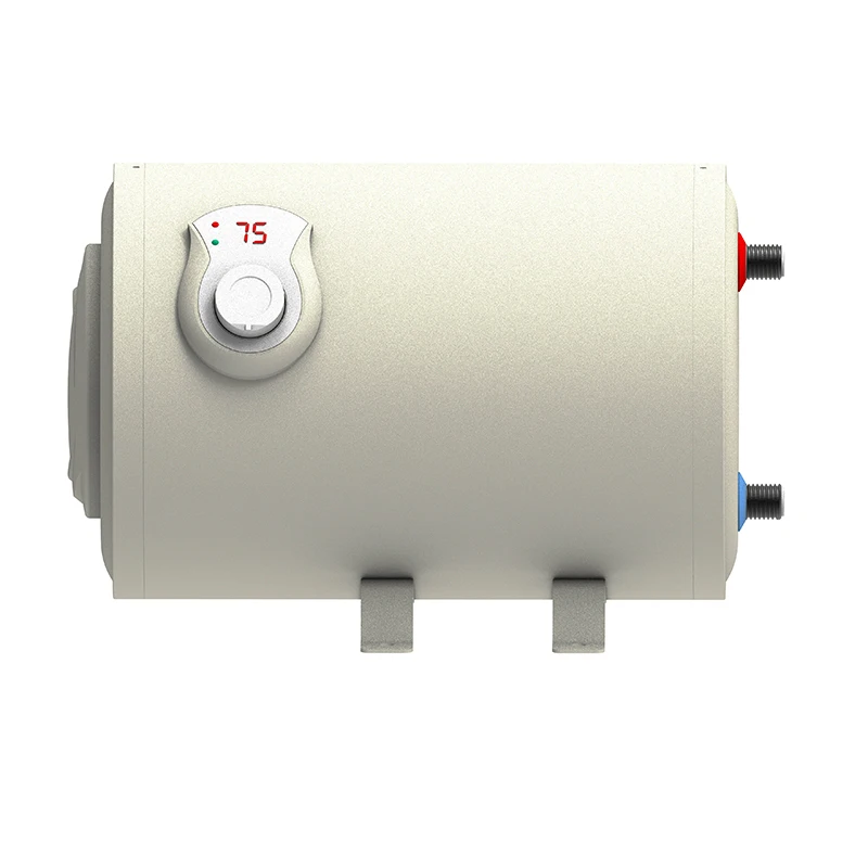 
hot water tank 12v rv dc electric water heater 