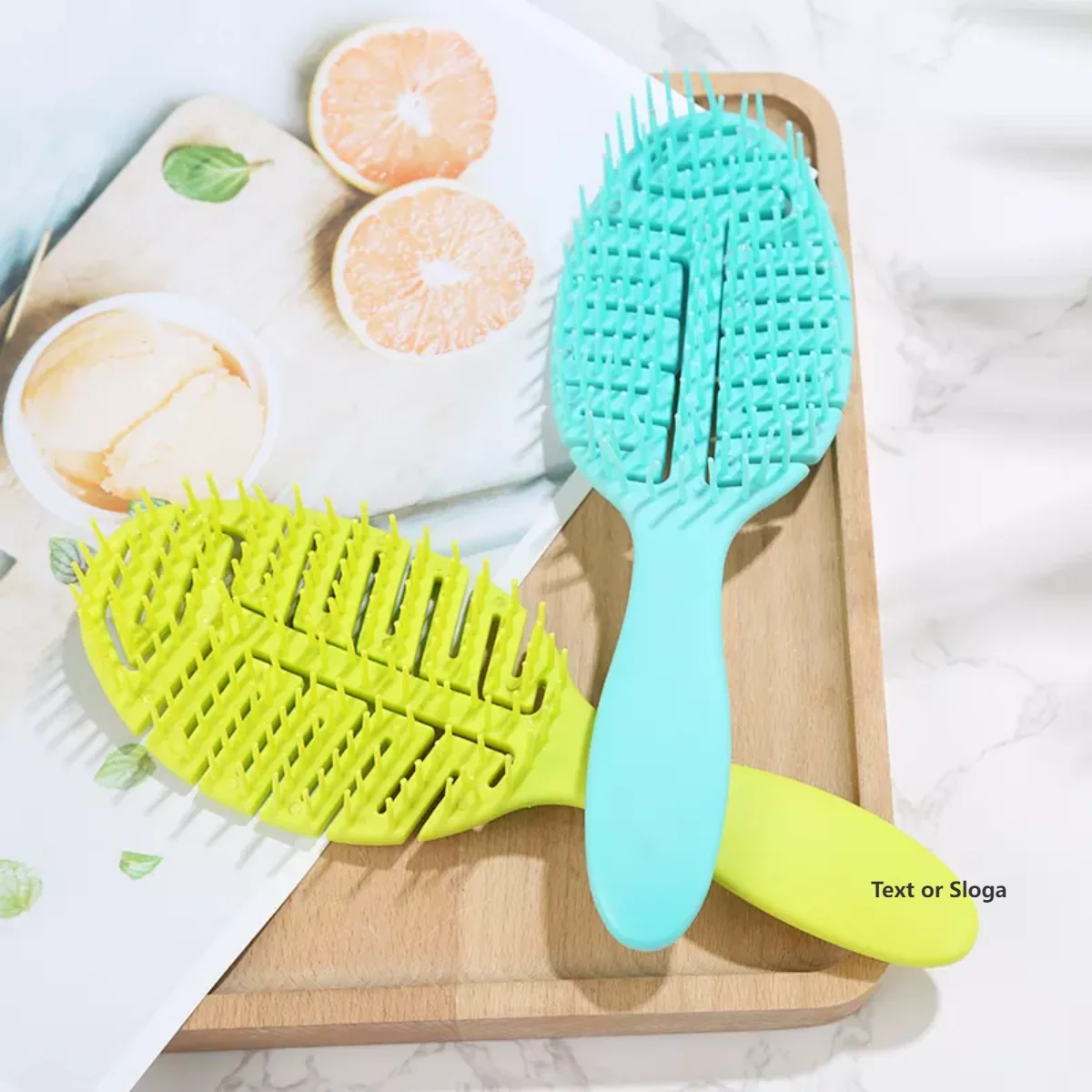 Hair Brushes Korea Brush Printed New Detangle Pattern Soft Bristle Flow  Through Cartoon Manufacturer Glitter Edge Ergo Round - Buy Gold Shampoo  Brush,Hair Brushes Korea,Hair Brush Printed Product on Alibaba.com