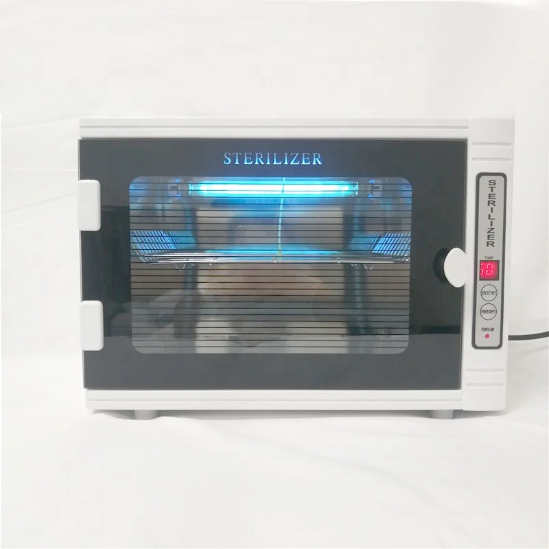 UV Light Sterilizer.jpg