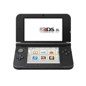 DSI XL DSI DS lite 3DS 3DS XL for nintendo console