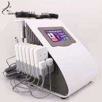 

Fashion&newest Shaping Fat Burning To Lose Weight Lipo Laser Body Contouring Slimming Machine