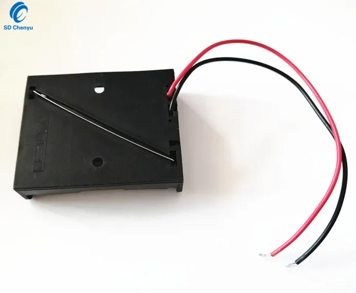 battery holder (4).jpg