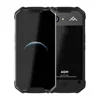 AGM X2 SE Android 7.1 Durable Smart Phone 6G+64G 5.5"FHD Screen IP68 Waterproof 6000mAh Dual SIM 16.0 MP for Waterproof Phone