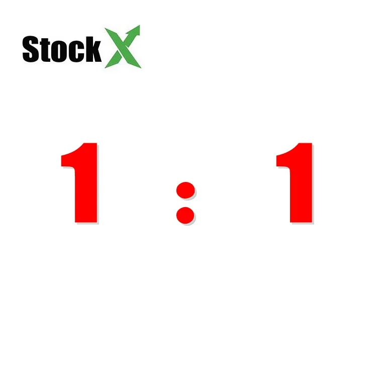 
2018 Top 1 Men Basketball shoes Triple Outdoor White OG Sneakers Mandarin duck mens 1s sports shoes Casual trainers off sneakers 