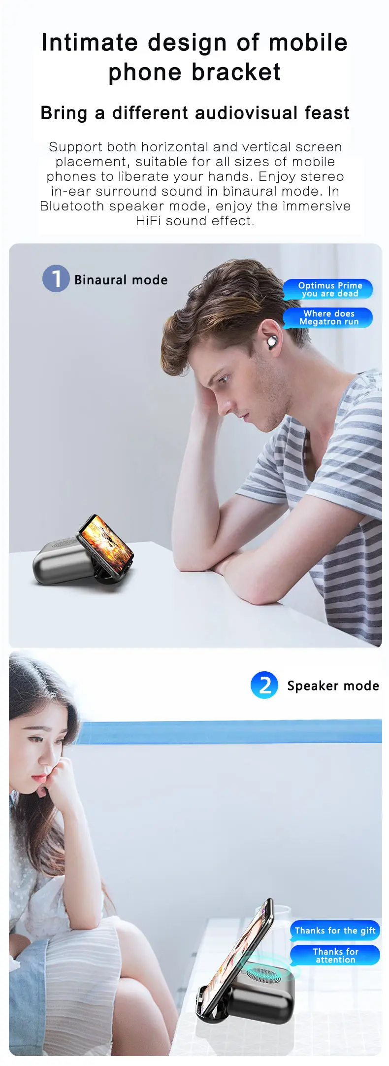 Bluetooth Speaker (9)