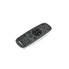 Rapid Prototyping Remote control Plastic Case / Cover / Housing / Shells,Rapid Prototype Parts